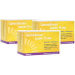 독일 Tcllka 티클카 센트로비전 루테인 15mg 90캡슐 x 3팩 : 마그네틱