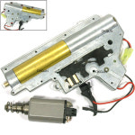 시마 MP5 기어박스세트 & 모터 : 강동마루이