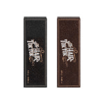 룩픽스 더헤어 톡톡 : 룩픽스