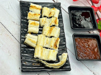 단독 통통 바다장어 1kg : 마켓쩐다