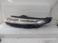 02-15 넥쏘 데이라이트 92207-M50 92207M50 : 임꺽정모터스