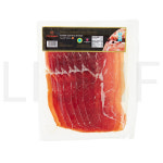 몬테사노 햄 하몽 세라노 그란 리세르바 햄 슬라이스 120g 1개 : SUPER SALE