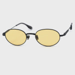 로렌스폴 안경 선글라스 그루브 Groove : 올댓선글라스