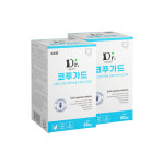 냐옹닥터 코푸가드 2개 고양이 호흡기 영양제 : 닥터벳