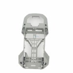 DJI Mini 2 드론용 정품 미들 프레임 셸, 액세서리 예비 부품, 신제품 : 태신상사