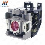 벤큐용 램프, 5J.J3905.001, SH940, : 태신상사