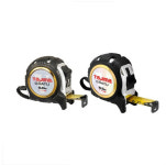 타지마 줄자 H2555 5.5M 5.5 하이 수동 줄자 26년형 H25-55 : 공구왕자