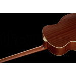 Guild 길드 B-240EF 어쿠스틱 베이스 한달살기준비 감성기타 유럽직배송 관부가세포함 : 유로비스트