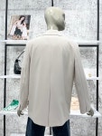시슬리 루즈핏 더블 자켓 SAJKC2431 : NC 대전유성점 시슬리
