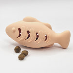 [별점 4.74] 핸독 실리콘노즈워크 강아지노즈워크장난감 간식볼 : 핸독