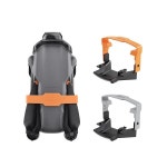 DJI 에어 3 용 프로펠러 거치대 안정기, 스트랩 가드, 보호 드론 액세서리 : 태신상사