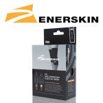 에너스킨 E75 컴프레션 니 슬리브 싱글 : 아이엘비오