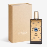 메모 파리 마르파 오 드 퍼퓸 75ml : 뮬리스토어