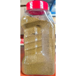 큐민분말(신영에프에스 450g) X12 업소용 큐민가루 파우더 : 싼대로마트