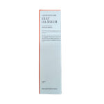 커리쉴 실키 오일 세럼 70ml 손상모 헤어 에센스 : 블랙 올리브