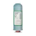 [호환] 이롬 자이온 M-8000P 고품질 이온수기 필터 호환 이롬6000 1차필터 : 필터탑스