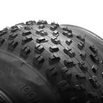 Chaoyang 자전거 팻 타이어, 전기 자전거 타이어, 20x4.0, 24x4.0, 26x4.0, 26 인치, 24 인치, 20 인치 : 넷플러스원