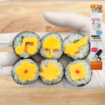 고쿠보 미니 김밥틀 : 마미러브