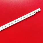 콘카 LED40F1300NF 35018847 TV 백라이트 스트립, 49.8cm 신제품 : 태신상사