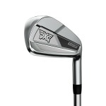 [PXG] 피엑스지 PXG BLACK OPS IRONS (여) : 이글퍼포밍센터