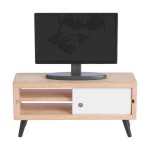 미니어처 가구 나무 장식 집 DIY 모델 플라스틱 인형 : 인그디