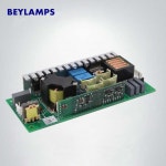 오리지널 빔 램프 밸러스트, O SRAM SIRIUS HRI, 무대 조명 461W : 태신상사