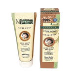 뉴노토 약국 보습크림 수분크림 바디로션 150g 150ml, 1개 : 제이팜플러스