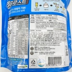 켈로그 시리얼 콘푸로스트 600g : 트레이딜503
