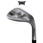 PXG 슈가대디3 밀드 크롬 웨지 남성 다이나믹골드 95 미드 투어이슈 R300 50도 : 명성골프