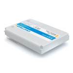 Craftmann 배터리 950mAh 노키아 3310/3315/3330/3335/3350/3410/3510/3530/3550/3589/3685/3686/5510/6650/6800 : 송하유통2433