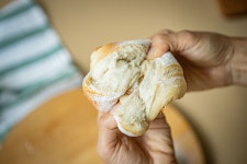 시그니처 베이글 5개 세트 : 히피스베이글