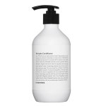 차홍 리-하이드라 컨디셔너 500 ml : 차홍