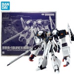 반다이 건담 프라모델 건프라 조립   PB 리미티드 HGUC 1/144  ORX-005 FF-X39A 가플랜트 HRAIROO 기간틱 암 유닛 포함 A.O.Z RE-BOOT... 