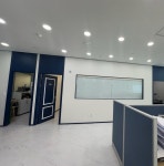 노원구사무실청소 정기관리업체 : 계단청소사무실청소전문업체