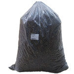 국내산 마치현 6kg(짝) : 동광한방몰