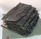 건다시마(상급) 1kg : 서광식품 건어물이요