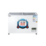 그랜드우성 구슬아이스크림냉동고 WSM-2700UC(G) 초저온냉동고 : 대박나라종합주방