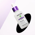 파티온 노스카나인 트러블 모공탄력 세럼 30ml : 동아제약 파티온 공식몰