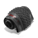 Chaoyang 자전거 팻 타이어, 전기 자전거 타이어, 20x4.0, 24x4.0, 26x4.0, 26 인치, 24 인치, 20 인치 : 넷플러스원