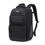 오주코 비지니스 트래블 대형 백팩 : 가온인터내셔날