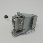 에이서용 MC.JN811.001 램프, DWX1521, H6517ABD, 용, 신제품 : 태신상사