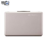[렌탈] 스탠바이미고 GO 포터블 모니터 TV 27LX5QKNA 1일 대여 렌트 LG전자 : 찍다 카메라
