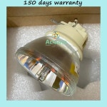 RLC-123 오리지널 품질 램프, PX703HD, 프로젝터용 : 태신상사