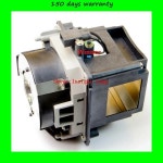 프로 G7805 NL 오리지널 품질 램프, 150 일 보증 : 태신상사