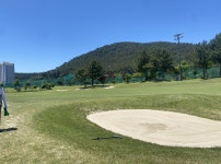 태안 스톤비치cc 수도권 인근 완전 저렴 골프 패키지 예약 : GIANTGOLF