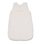 밍크뮤 쁘띠엔젤 슬리핑백 : J 일등마켓