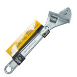 코메론 몽키스패너 렌치 몽키스파나 450mm MW18 : 상명툴