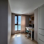 부산 명지 극동스타클래스 커튼 블라인드 / 창원 마산 진해 김해 진주 사천 부산 데코인홈 : 데코인 홈