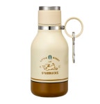 스타벅스 24 SS 패밀리 아웃도어 텀블러 1100ml_더북한강R점 한정 : 어쩜쩜