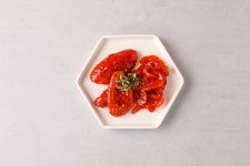 천기누설 방영의 집 참외장아찌(500g/1kg) : 순창천년명가 이조전통식품